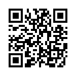 GCC12DRYH-S93 QRCode