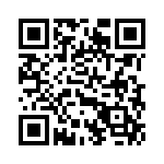 GCC12DRYI-S13 QRCode