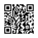 GCC12DRYN-S734 QRCode