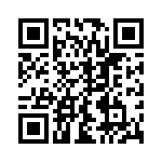 GCC13DCAI QRCode