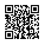 GCC13DCMD QRCode