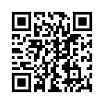 GCC13DCMH QRCode