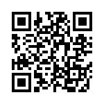 GCC13DCMI-S288 QRCode