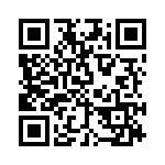 GCC13DRAS QRCode