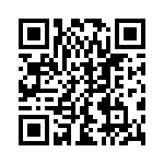 GCC13DREI-S734 QRCode