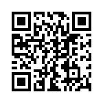 GCC13DRES QRCode