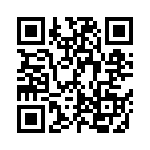 GCC13DRTH-S734 QRCode