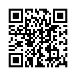 GCC13DRTI QRCode