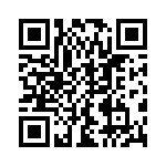 GCC13DRTS-S734 QRCode