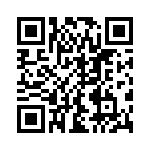 GCC13DRXH-S734 QRCode