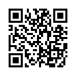 GCC13DRYN-S93 QRCode