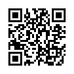 GCC15DCAH-S189 QRCode