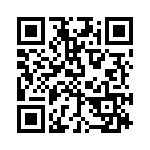 GCC15DCAH QRCode