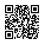 GCC15DCMD QRCode