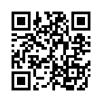 GCC15DCSD-S288 QRCode