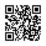 GCC15DREH-S93 QRCode