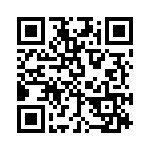 GCC15DRTF QRCode