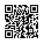 GCC15DRTH-S13 QRCode