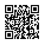 GCC15DRTH-S93 QRCode