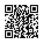 GCC15DRTN-S734 QRCode