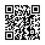 GCC15DRYH QRCode