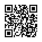 GCC15DRYI-S13 QRCode