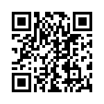 GCC15DRYN-S734 QRCode