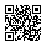 GCC17DCAI-S189 QRCode