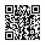 GCC17DCST-S288 QRCode