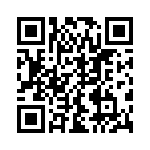 GCC17DRAH-S734 QRCode