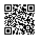 GCC17DREF-S13 QRCode