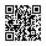 GCC17DREF-S734 QRCode