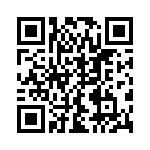 GCC17DREH-S734 QRCode