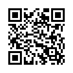 GCC17DREH QRCode