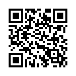 GCC17DREN-S734 QRCode