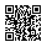 GCC17DRES-S734 QRCode