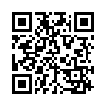 GCC17DRES QRCode