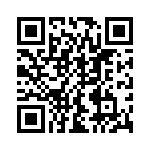 GCC17DRTF QRCode