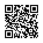 GCC17DRTH-S93 QRCode