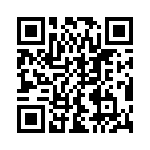 GCC17DRTI-S13 QRCode