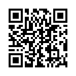 GCC17DRTS-S13 QRCode