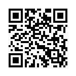 GCC17DRTS-S93 QRCode