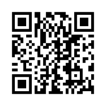 GCC17DRXS-S734 QRCode