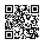 GCC17DRXS QRCode