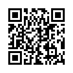 GCC17DRYI-S13 QRCode