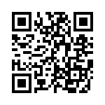 GCC17DRYN-S93 QRCode