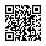 GCC17DRYS QRCode