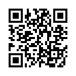 GCC18DCMD-S288 QRCode