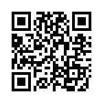 GCC18DRAI QRCode