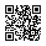 GCC18DRAN-S734 QRCode